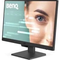 Монитор BenQ GW2490E фото 2